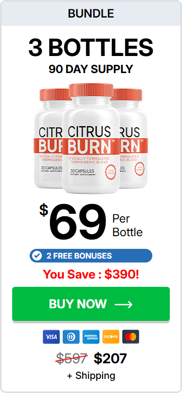 CitrusBurn-3-bottles